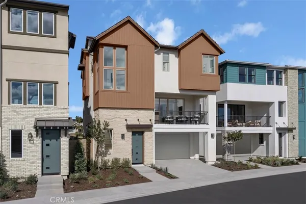 $1,699,880 | 309 Pluto, Irvine, CA 92618