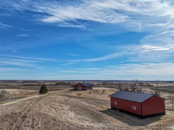 $479,900 | 27995 County Road 28, Lowry, MN 56349