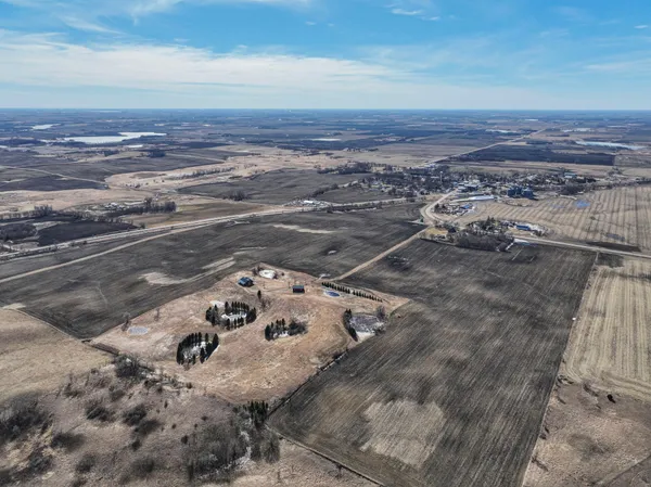 $479,900 | 27995 County Road 28, Lowry, MN 56349