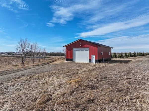 $479,900 | 27995 County Road 28, Lowry, MN 56349