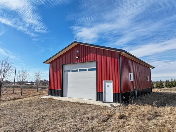 $479,900 | 27995 County Road 28, Lowry, MN 56349
