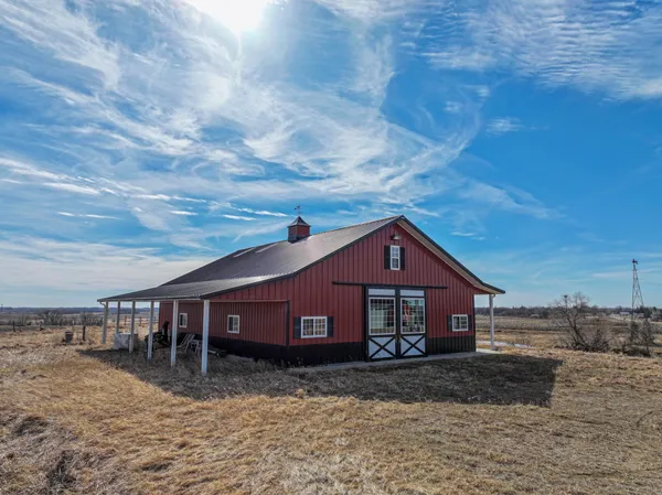 $479,900 | 27995 County Road 28, Lowry, MN 56349