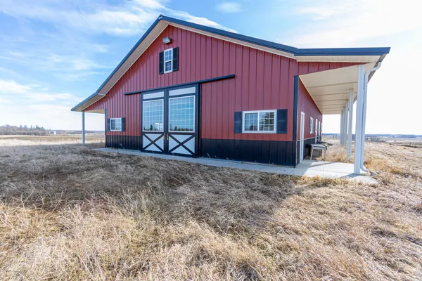 $479,900 | 27995 County Road 28, Lowry, MN 56349