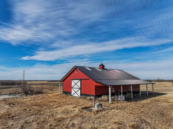 $479,900 | 27995 County Road 28, Lowry, MN 56349