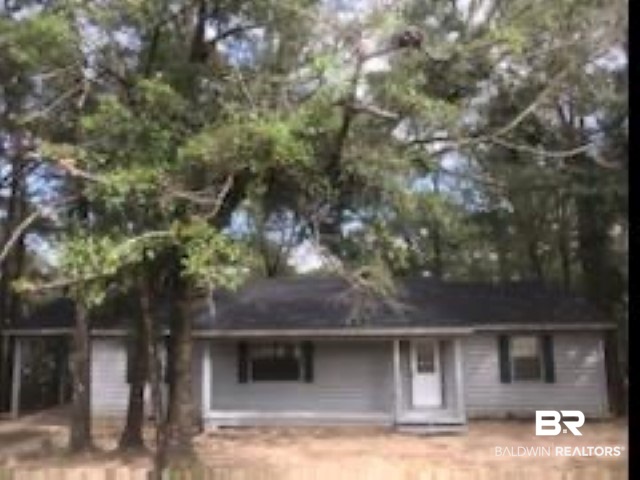 100 Hillcrest Circle Daphne, AL 36526 - Photo 1 of 5