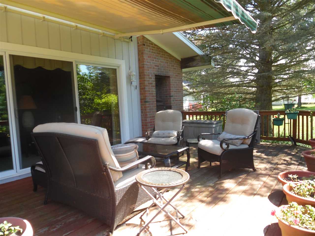 4341 Benson Road Cadillac, MI 49601 - Photo 11 of 48 1835446-10.JPG