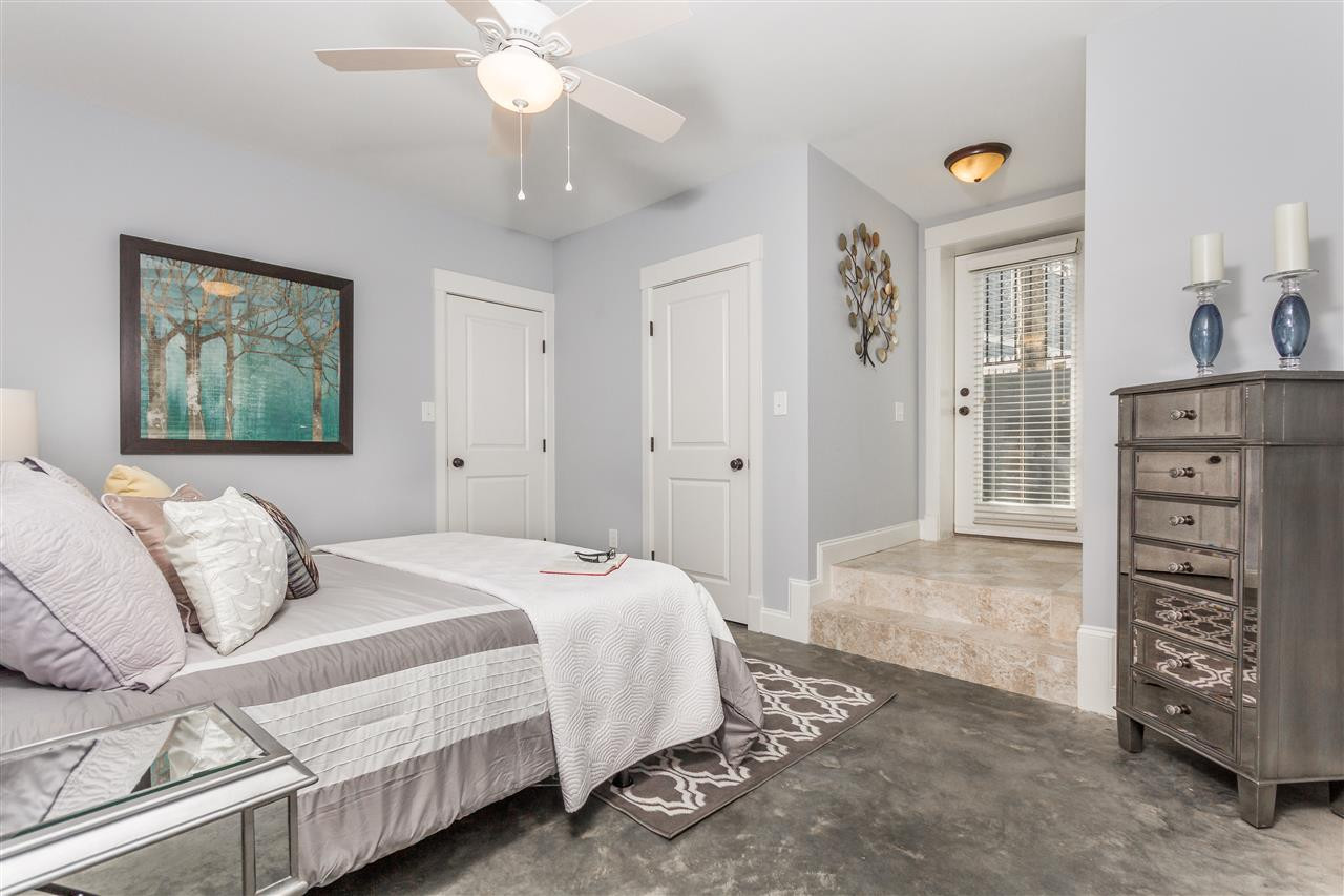 508 South Saunders Street Raleigh, NC 27603 - Photo 11 of 25 Photo 11