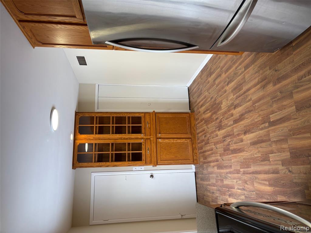 4225 Baldwin Road Metamora, MI 48455 - Photo 12 of 23 Gallery Image 12