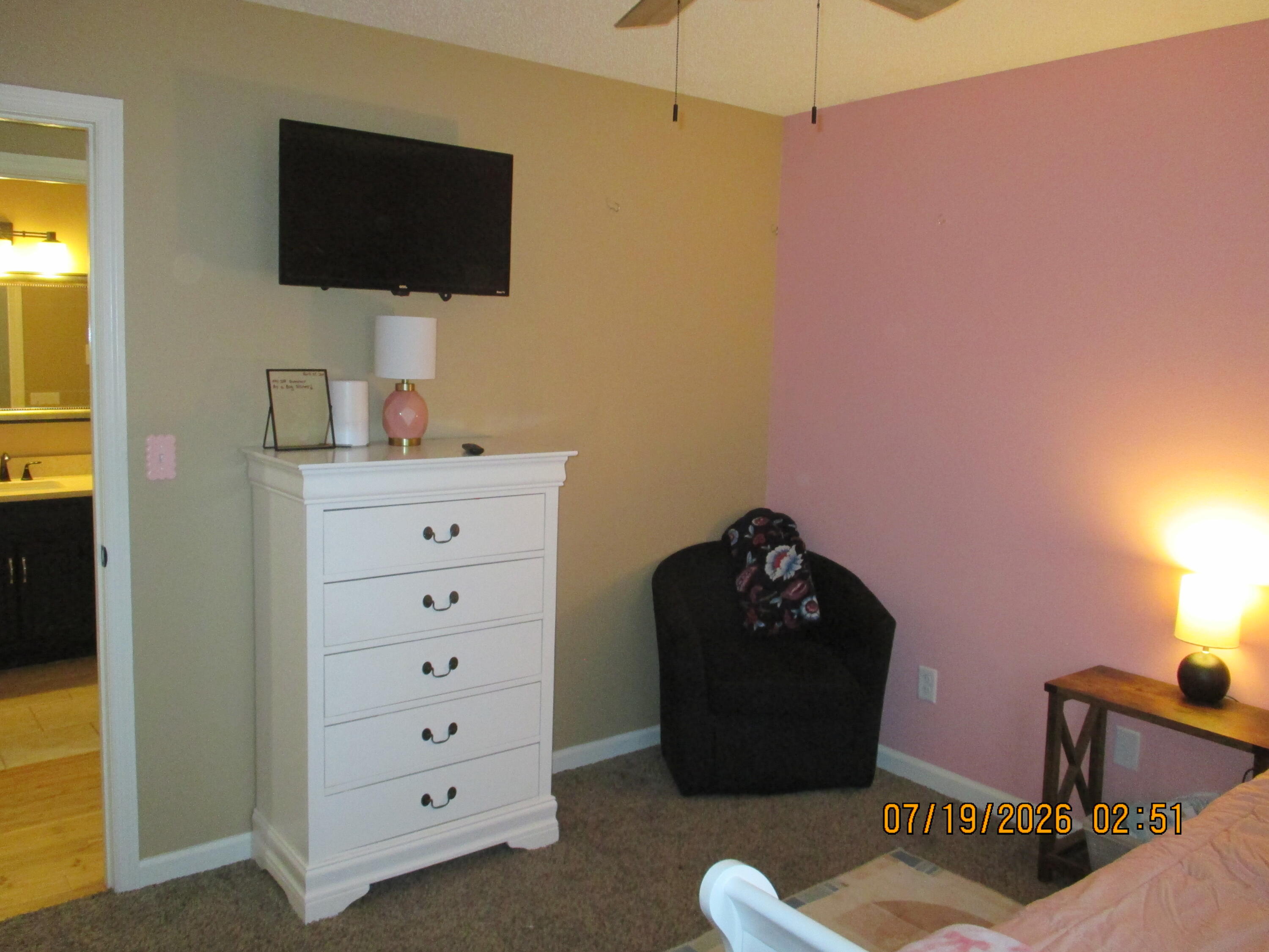 8505 Hale Road Hixson, TN 37343 - Photo 18 of 35 IMG_0263