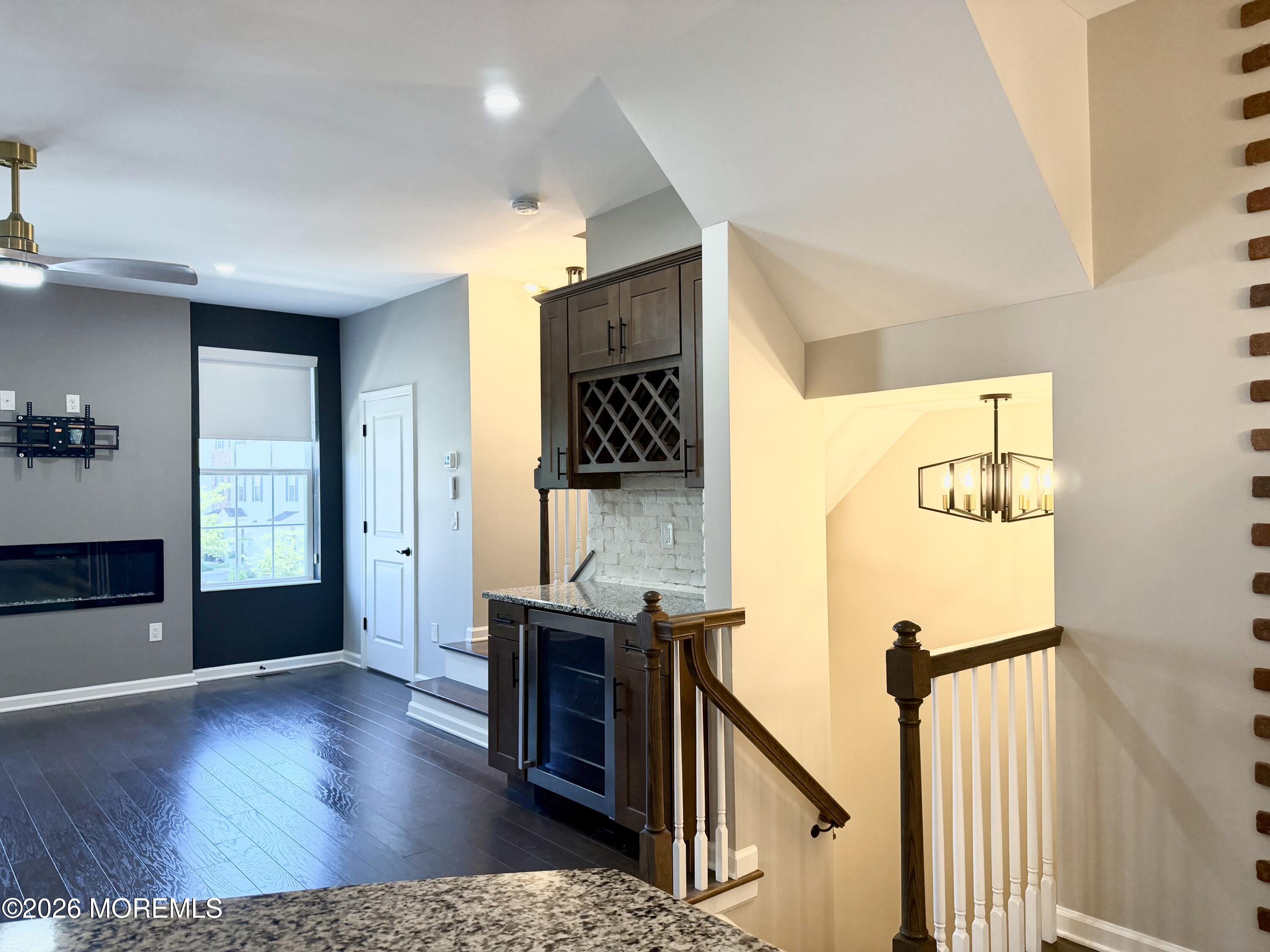 305 Spirit Way Brick, NJ 08723 - Photo 21 of 33 IMG_9343