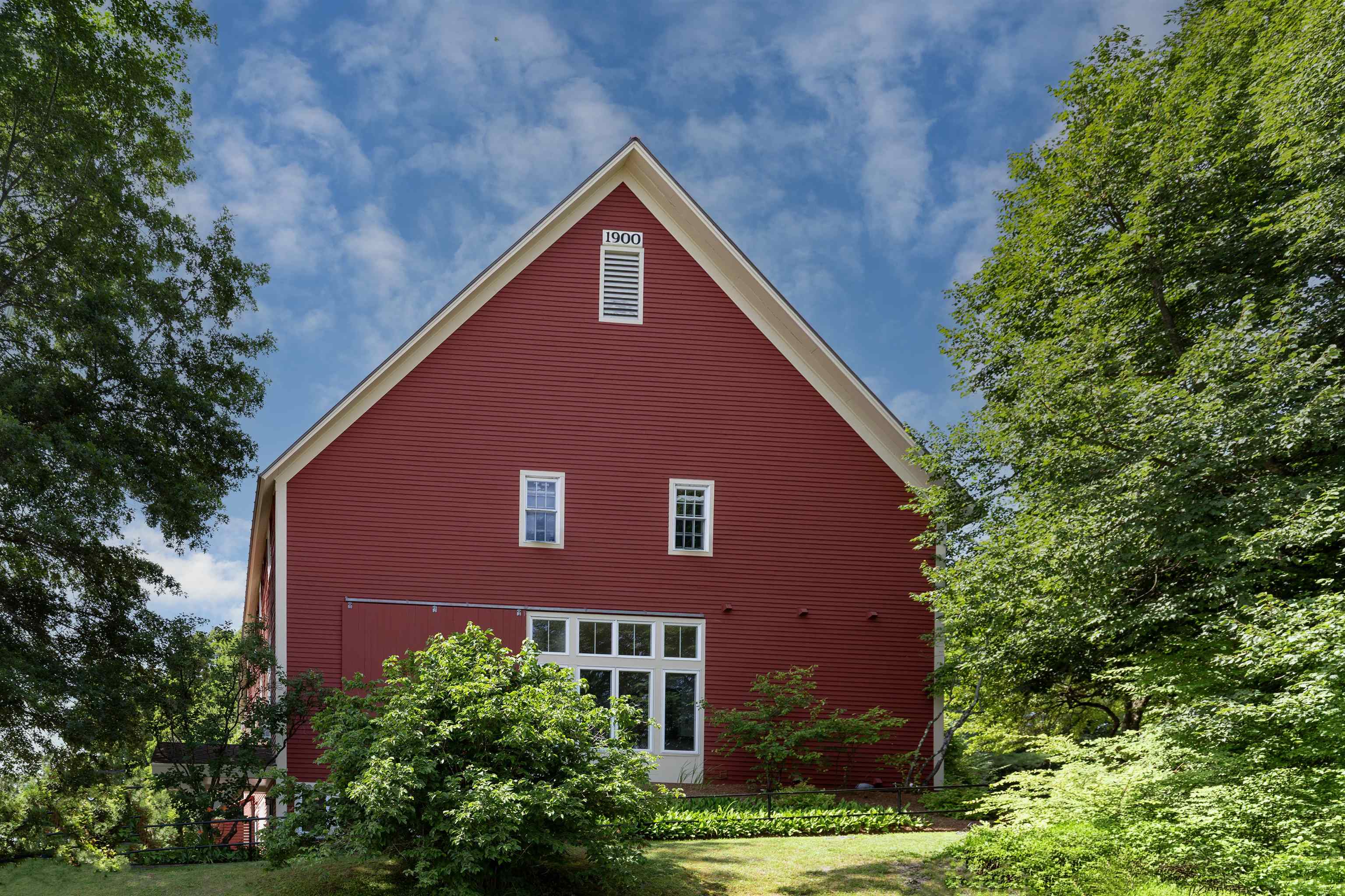 16 Hemlock Ridge Drive, Unit 204 Hartford, VT 05001 - Photo 18 of 19