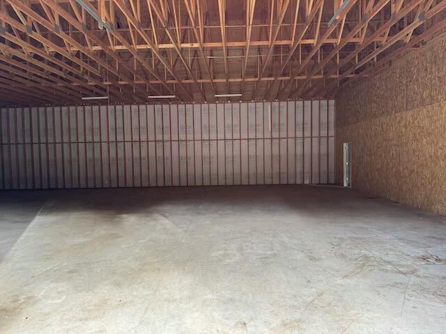 625 Kincaid Road Williams, OR 97544 - Photo 2 of 23 tempImage6yXotf