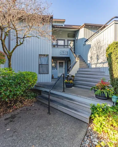 $312,500 | 7806 Birch Bay Drive, Unit 708, Blaine, WA 98230