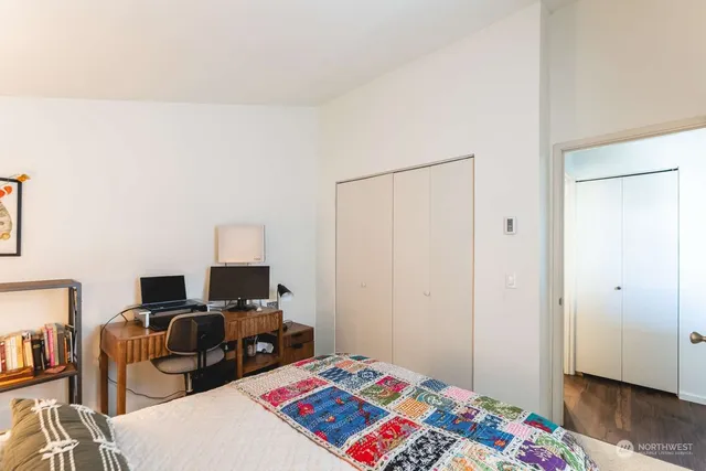 $312,500 | 7806 Birch Bay Drive, Unit 708, Blaine, WA 98230