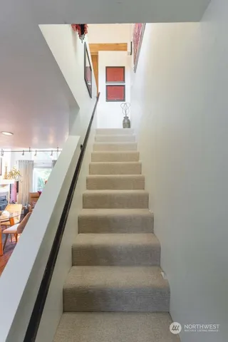 $312,500 | 7806 Birch Bay Drive, Unit 708, Blaine, WA 98230