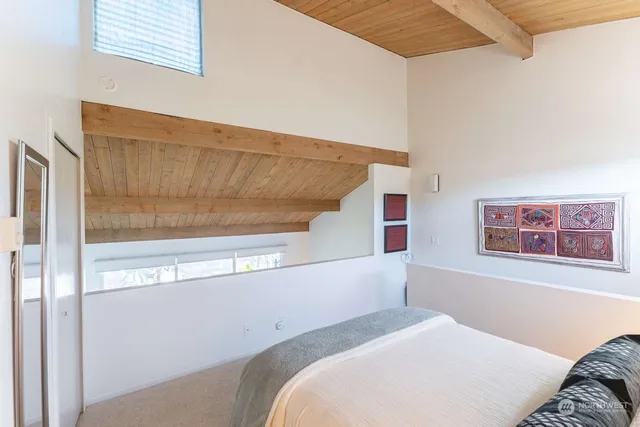 $312,500 | 7806 Birch Bay Drive, Unit 708, Blaine, WA 98230