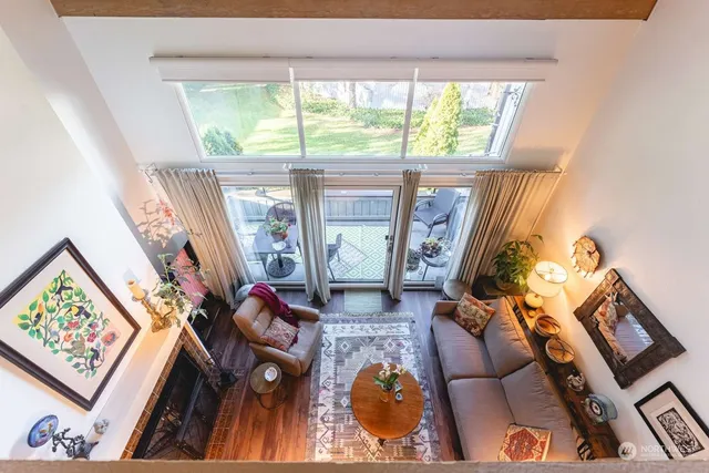 $312,500 | 7806 Birch Bay Drive, Unit 708, Blaine, WA 98230