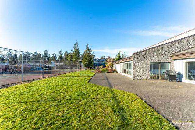 $312,500 | 7806 Birch Bay Drive, Unit 708, Blaine, WA 98230