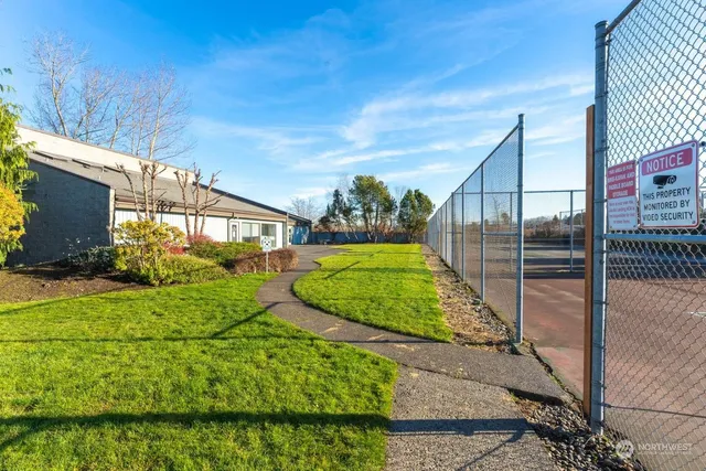 $312,500 | 7806 Birch Bay Drive, Unit 708, Blaine, WA 98230