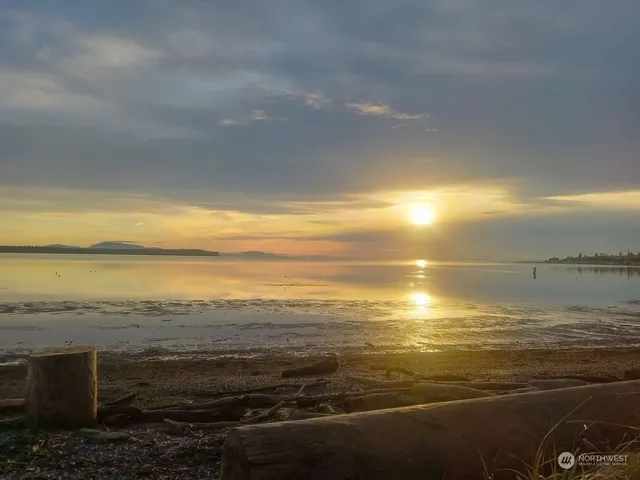 $312,500 | 7806 Birch Bay Drive, Unit 708, Blaine, WA 98230