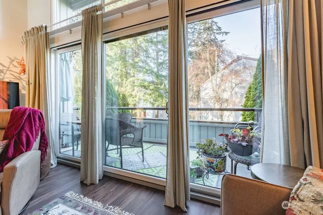 $312,500 | 7806 Birch Bay Drive, Unit 708, Blaine, WA 98230