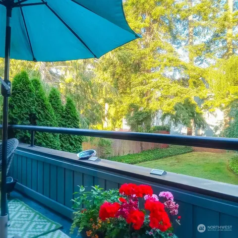 $312,500 | 7806 Birch Bay Drive, Unit 708, Blaine, WA 98230