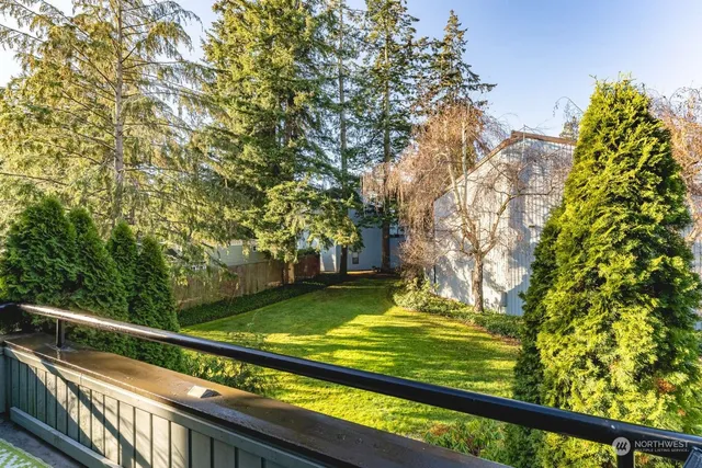 $312,500 | 7806 Birch Bay Drive, Unit 708, Blaine, WA 98230