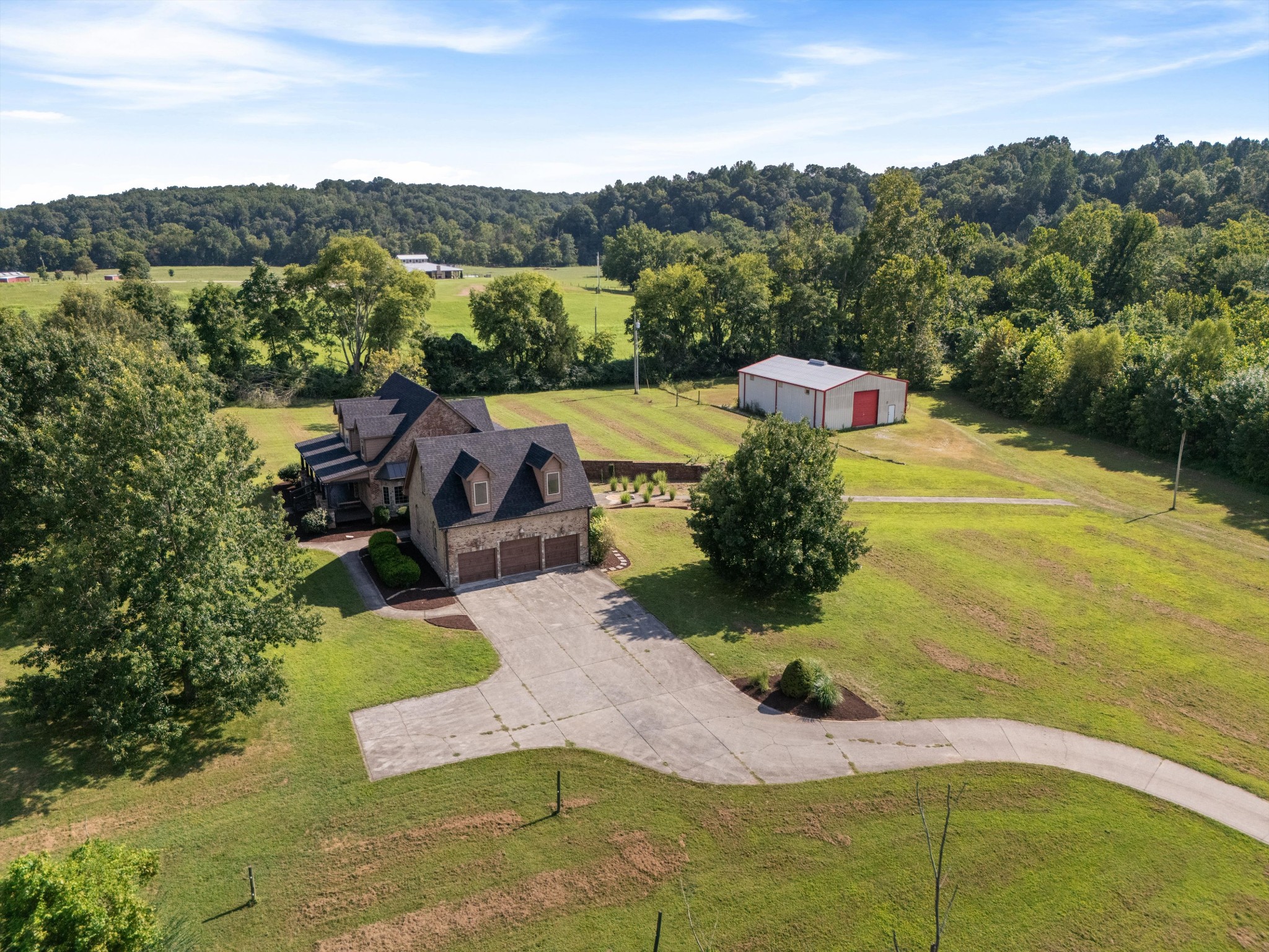 600 Bruce Road Dickson, TN 37055 - Photo 61 of 65 Gallery Image 61