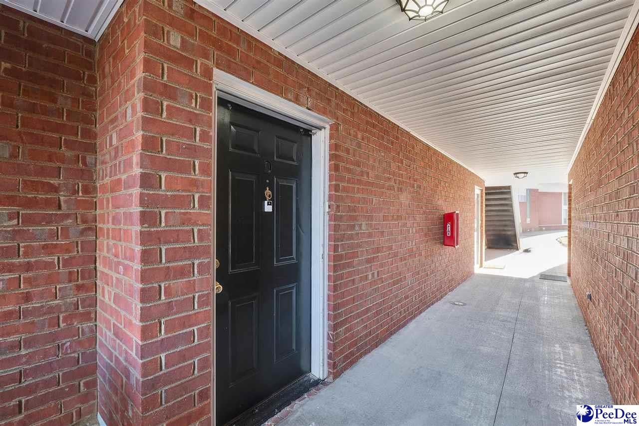 529 3rd Loop Road Florence, SC 29505 - Photo 2 of 31 Gallery Image 2