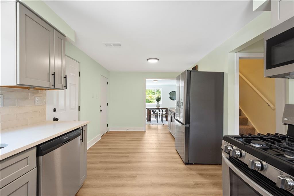 223 Nicholson Road Sewickley, PA 15143 - Photo 13 of 47 Gallery Image 13
