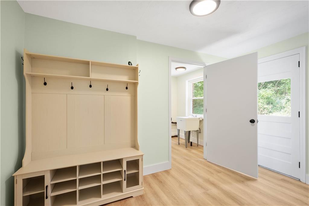 223 Nicholson Road Sewickley, PA 15143 - Photo 14 of 47 Gallery Image 14