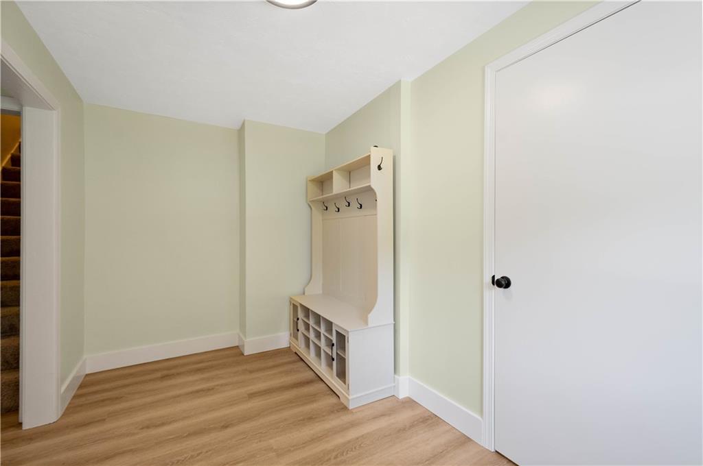 223 Nicholson Road Sewickley, PA 15143 - Photo 15 of 47 Gallery Image 15