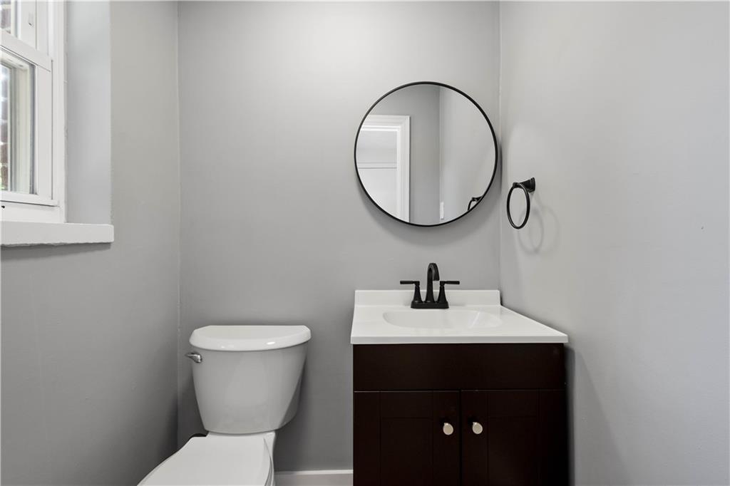 223 Nicholson Road Sewickley, PA 15143 - Photo 16 of 47 Gallery Image 16