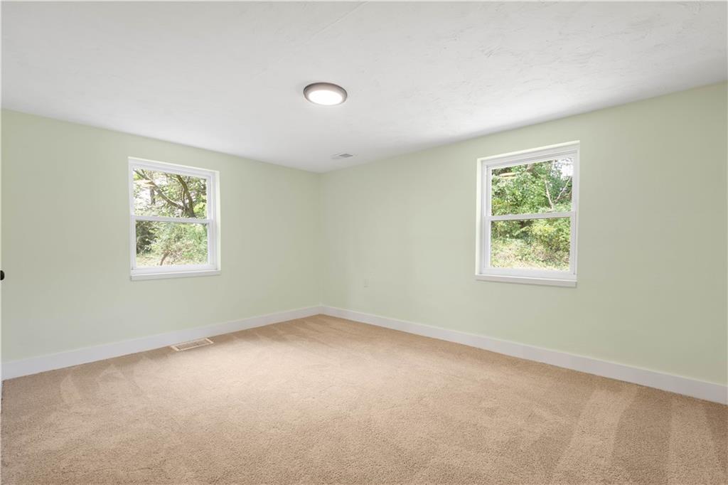 223 Nicholson Road Sewickley, PA 15143 - Photo 18 of 47 Gallery Image 18