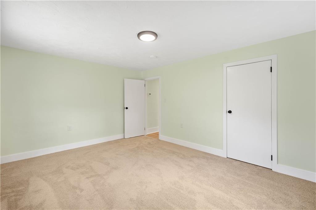 223 Nicholson Road Sewickley, PA 15143 - Photo 19 of 47 Gallery Image 19