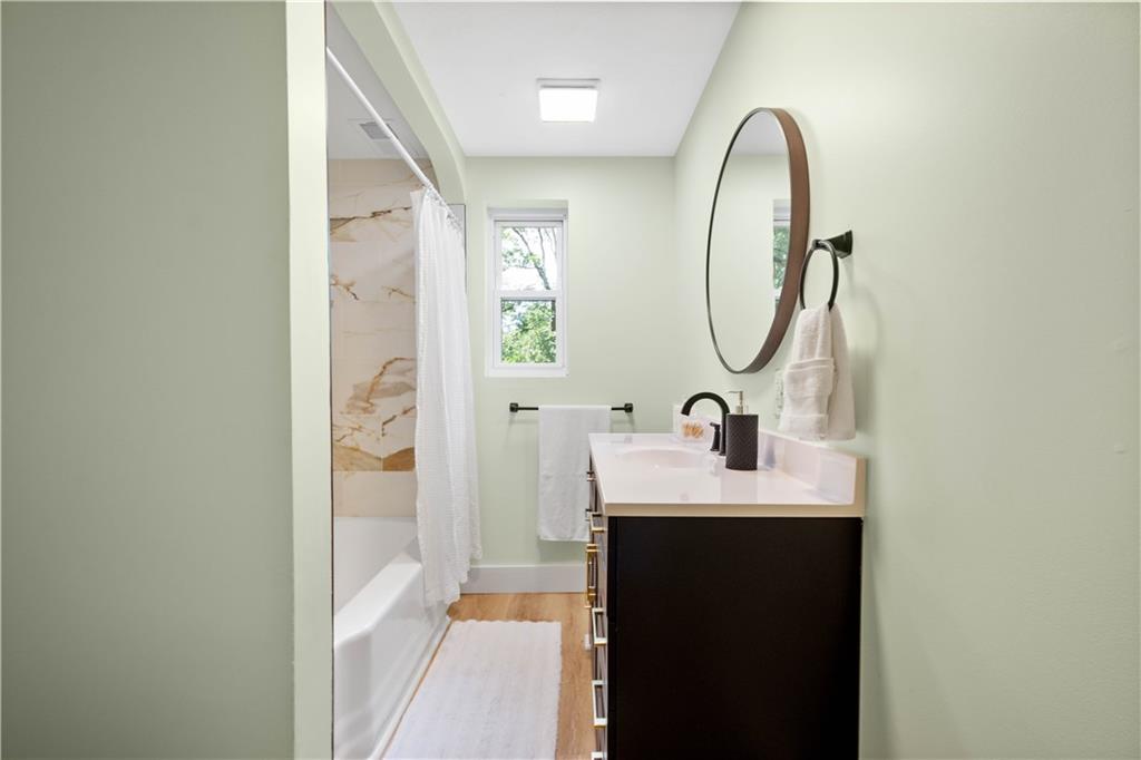 223 Nicholson Road Sewickley, PA 15143 - Photo 20 of 47 Gallery Image 20