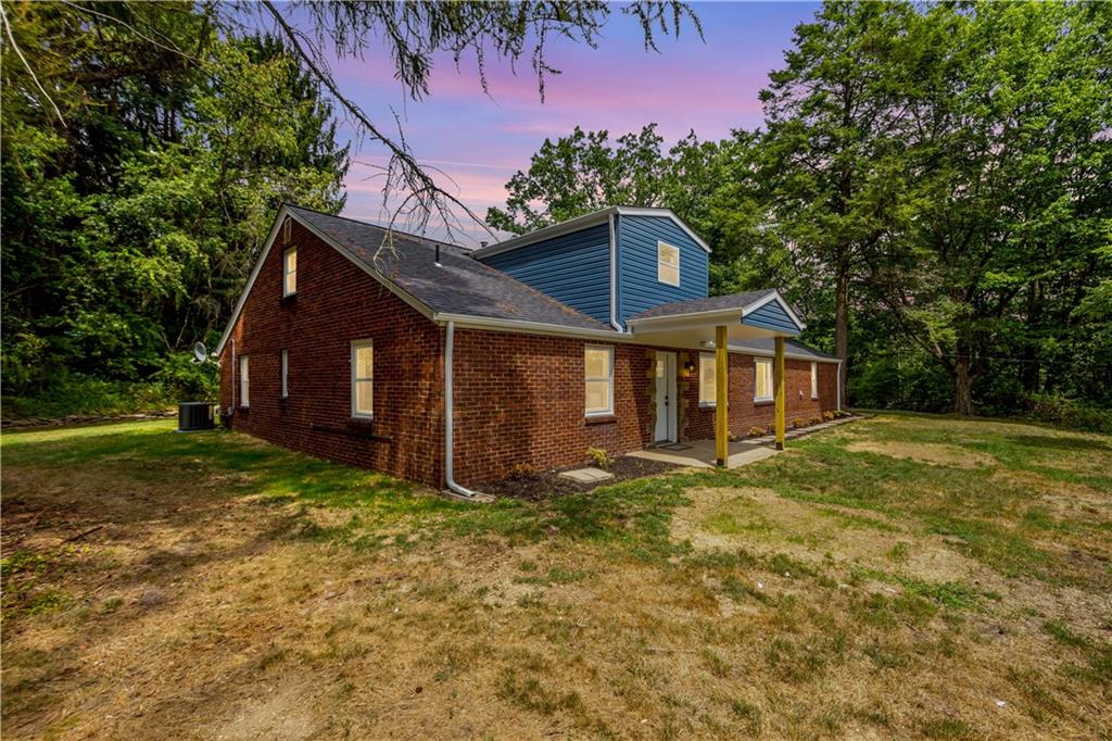 223 Nicholson Road Sewickley, PA 15143 - Photo 2 of 47 Gallery Image 2