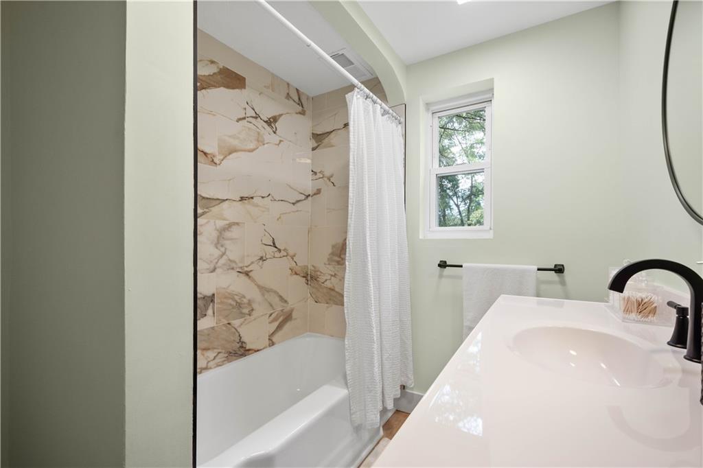 223 Nicholson Road Sewickley, PA 15143 - Photo 21 of 47 Gallery Image 21