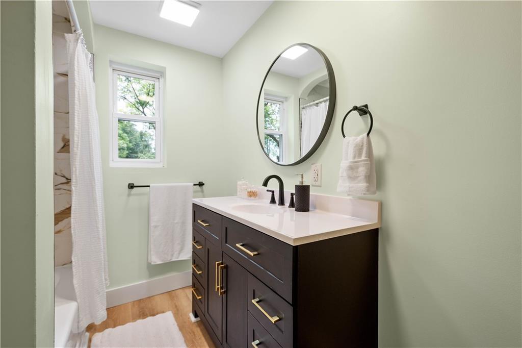 223 Nicholson Road Sewickley, PA 15143 - Photo 22 of 47 Gallery Image 22
