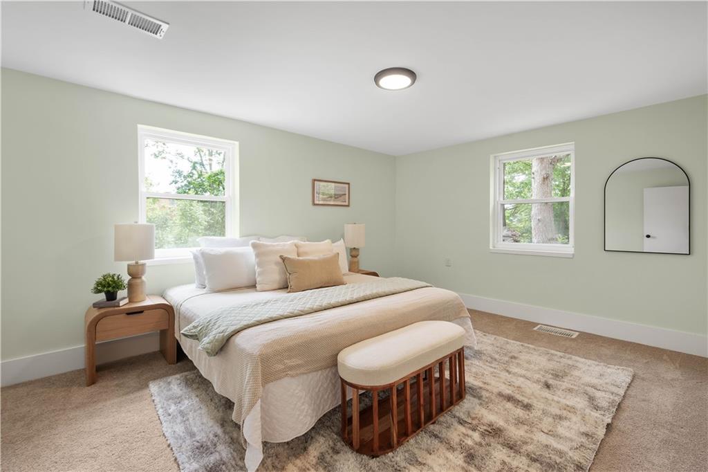 223 Nicholson Road Sewickley, PA 15143 - Photo 23 of 47 Gallery Image 23