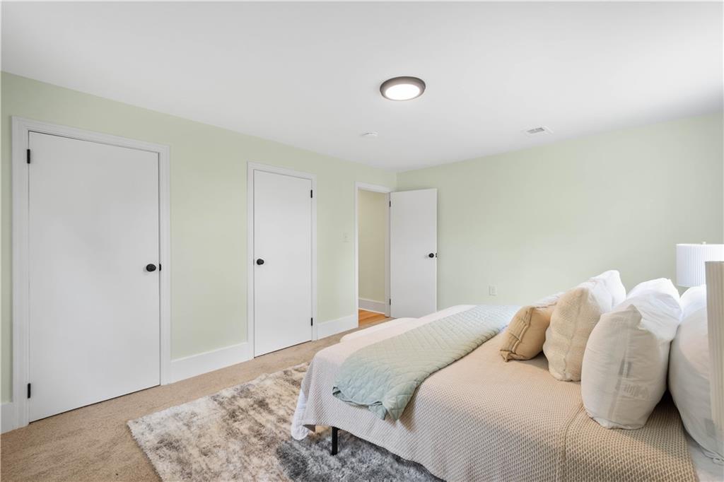 223 Nicholson Road Sewickley, PA 15143 - Photo 24 of 47 Gallery Image 24