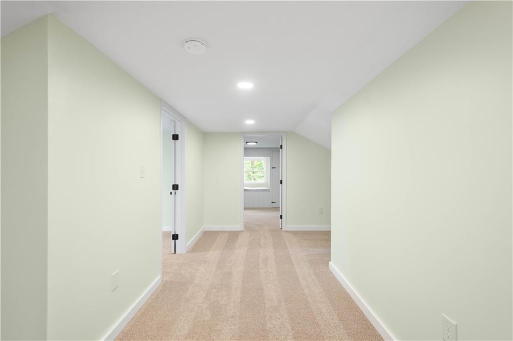 223 Nicholson Road Sewickley, PA 15143 - Photo 25 of 47 Gallery Image 25