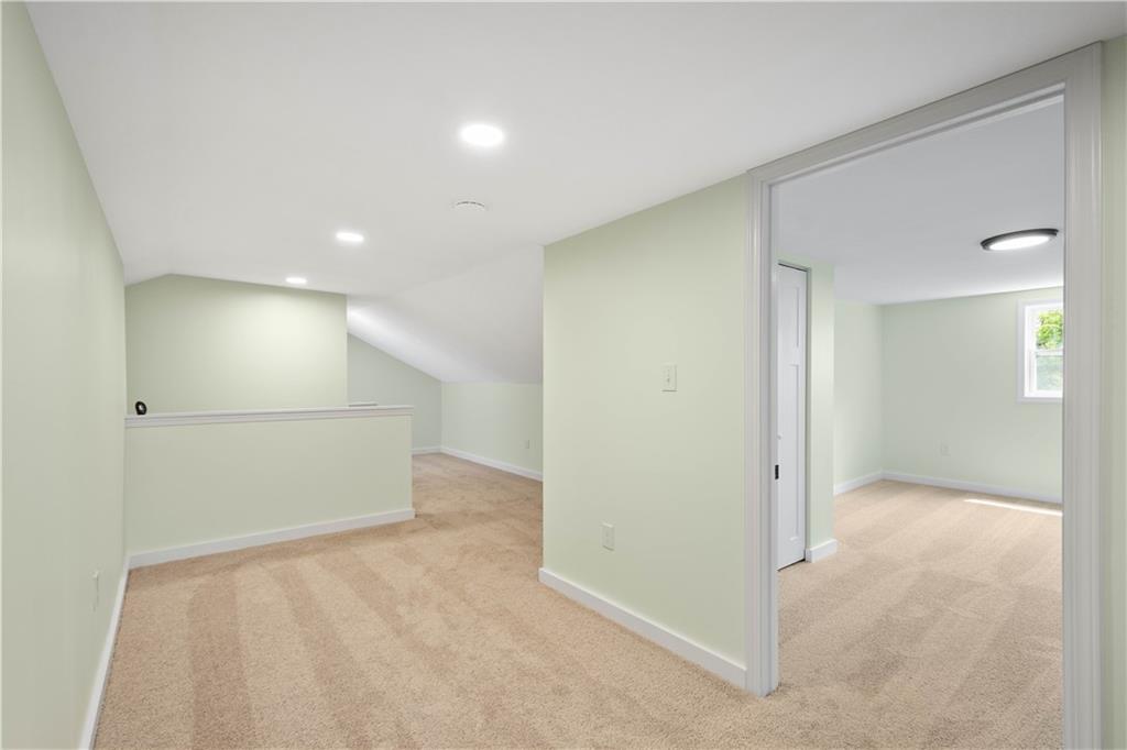 223 Nicholson Road Sewickley, PA 15143 - Photo 26 of 47 Gallery Image 26