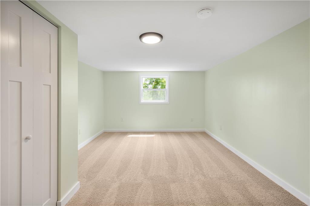 223 Nicholson Road Sewickley, PA 15143 - Photo 27 of 47 Gallery Image 27