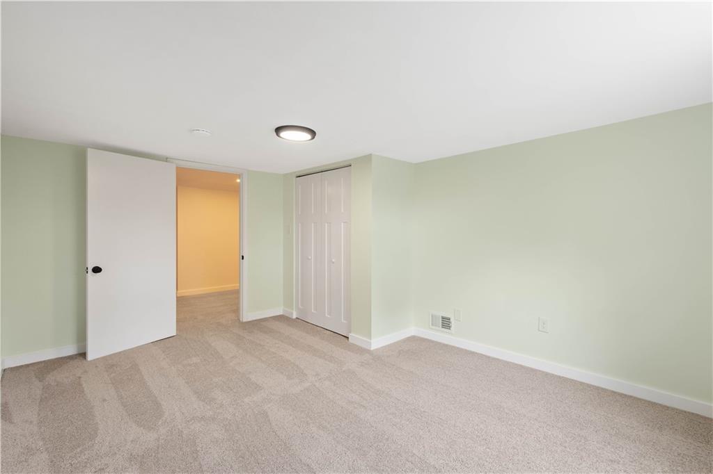 223 Nicholson Road Sewickley, PA 15143 - Photo 28 of 47 Gallery Image 28