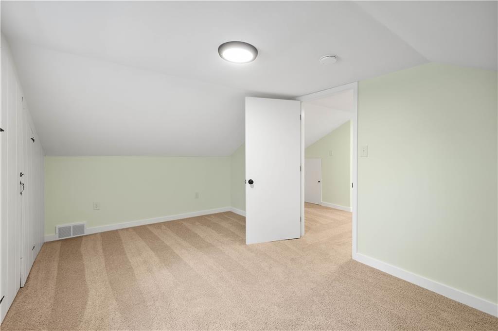 223 Nicholson Road Sewickley, PA 15143 - Photo 30 of 47 Gallery Image 30