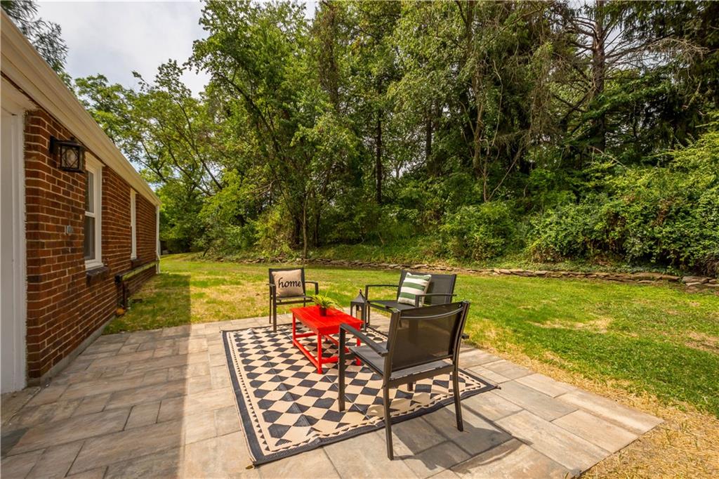 223 Nicholson Road Sewickley, PA 15143 - Photo 35 of 47 Gallery Image 35