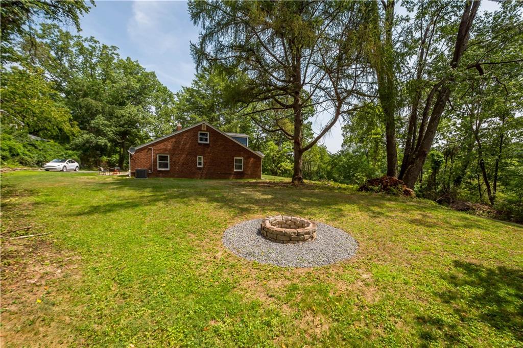 223 Nicholson Road Sewickley, PA 15143 - Photo 36 of 47 Gallery Image 36