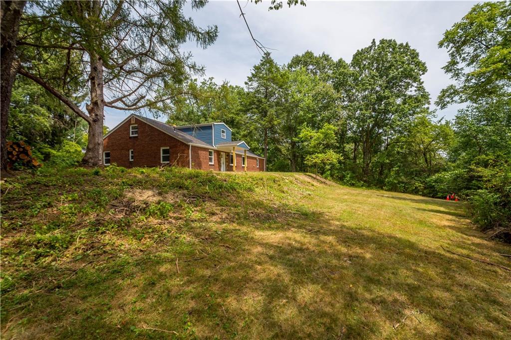 223 Nicholson Road Sewickley, PA 15143 - Photo 37 of 47 Gallery Image 37