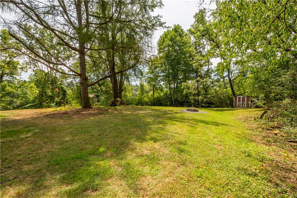 223 Nicholson Road Sewickley, PA 15143 - Photo 39 of 47 Gallery Image 39